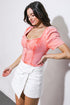 a-heart-for-love-denim-top Flying Tomato-Sophia's Style-5